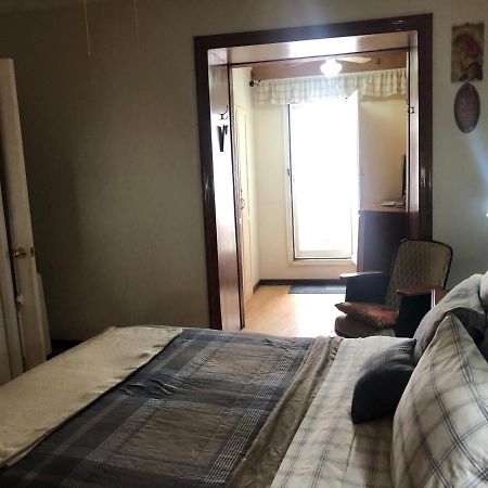 Home Stay Maria Hidalgo del Parral Exteriör bild