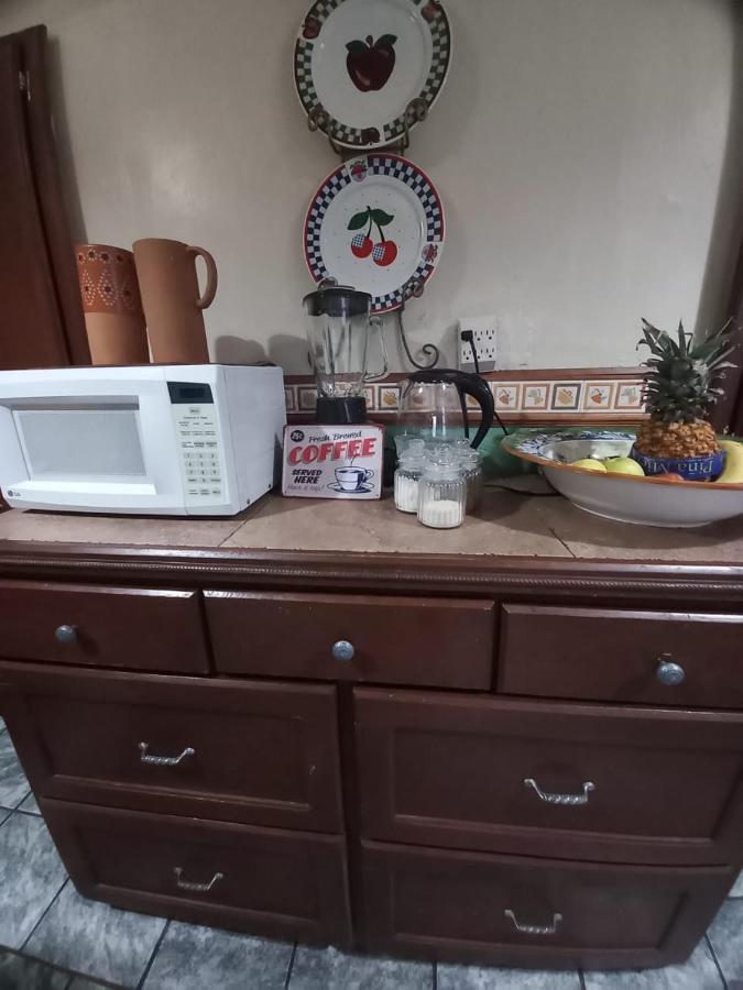 Home Stay Maria Hidalgo del Parral Exteriör bild
