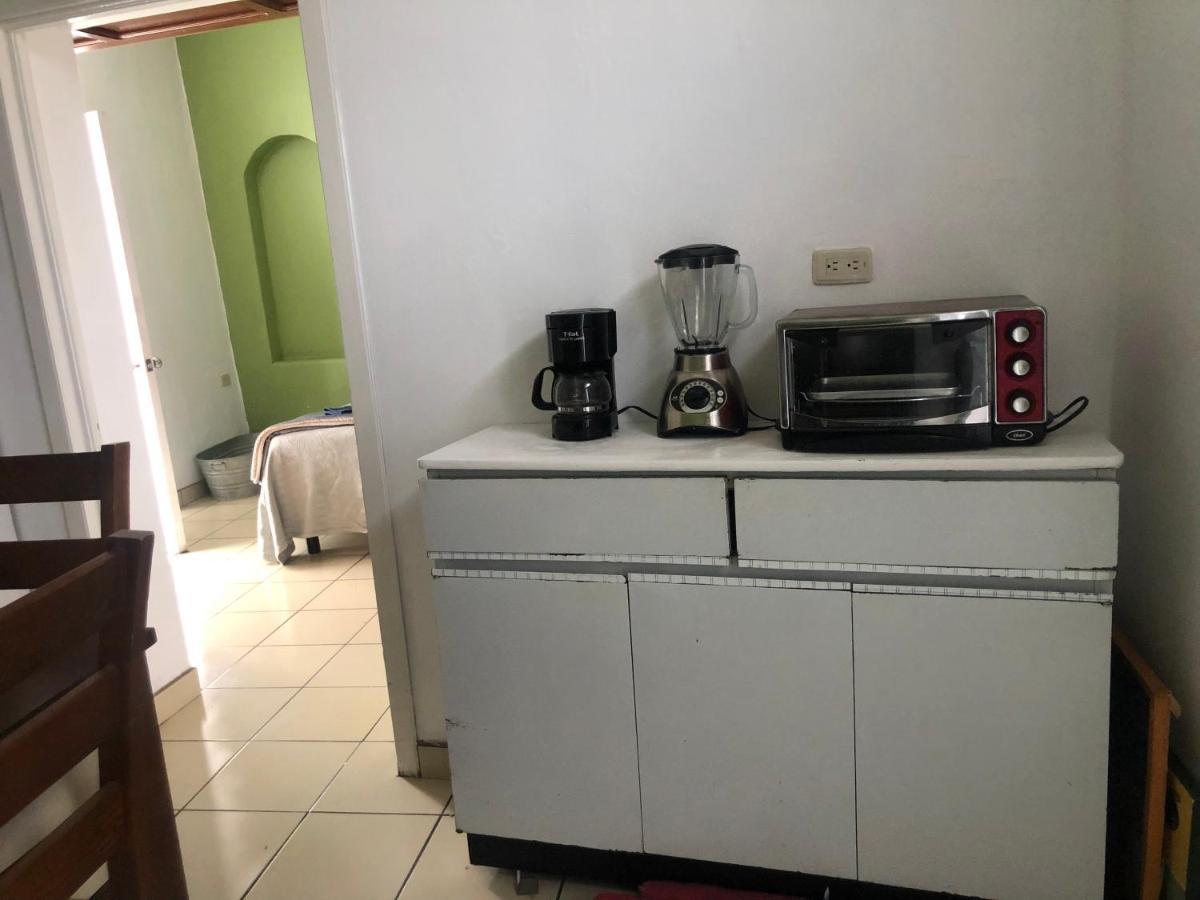 Home Stay Maria Hidalgo del Parral Exteriör bild