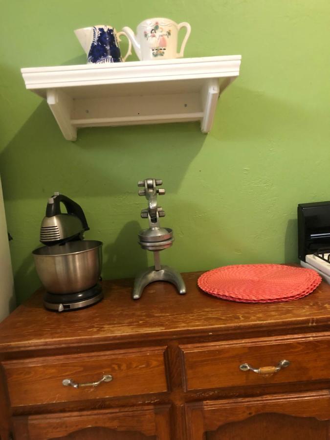 Home Stay Maria Hidalgo del Parral Exteriör bild